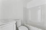 421 Birch Street - Photo 15