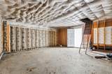 421 Birch Street - Photo 17