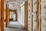 421 Birch Street - Photo 18
