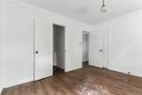 421 Birch Street - Photo 8