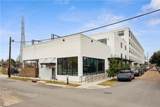 880 Montegut Street - Photo 1