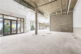 880 Montegut Street - Photo 2