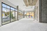 880 Montegut Street - Photo 3