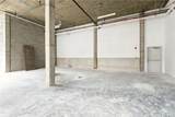 880 Montegut Street - Photo 4