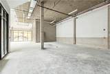 880 Montegut Street - Photo 5