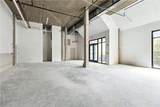 880 Montegut Street - Photo 6