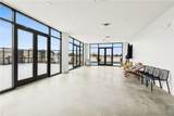 880 Montegut Street - Photo 7