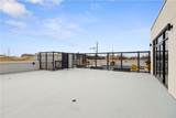 880 Montegut Street - Photo 8