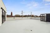 880 Montegut Street - Photo 9