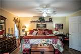 306 Martin Drive - Photo 20