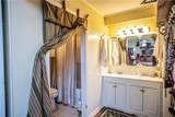 306 Martin Drive - Photo 21