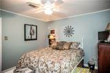 306 Martin Drive - Photo 23