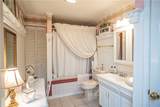 306 Martin Drive - Photo 25