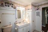 306 Martin Drive - Photo 26