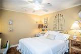 306 Martin Drive - Photo 27