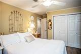306 Martin Drive - Photo 28