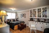 306 Martin Drive - Photo 30