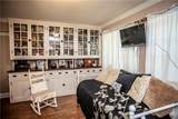 306 Martin Drive - Photo 31