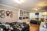 306 Martin Drive - Photo 32