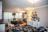 306 Martin Drive - Photo 34