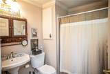 306 Martin Drive - Photo 35
