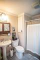 306 Martin Drive - Photo 36