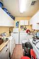 306 Martin Drive - Photo 37