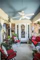 306 Martin Drive - Photo 41