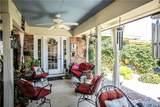 306 Martin Drive - Photo 42