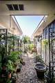 306 Martin Drive - Photo 45