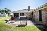 306 Martin Drive - Photo 47