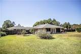 306 Martin Drive - Photo 52