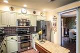 306 Martin Drive - Photo 8