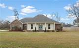 42536 Clover Leaf Drive - Photo 1