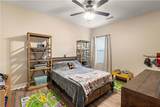 42536 Clover Leaf Drive - Photo 10