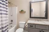 42536 Clover Leaf Drive - Photo 11