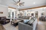 42536 Clover Leaf Drive - Photo 12