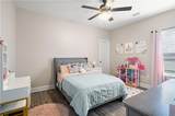 42536 Clover Leaf Drive - Photo 13