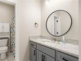 42536 Clover Leaf Drive - Photo 14