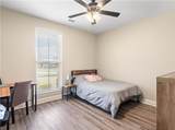 42536 Clover Leaf Drive - Photo 15
