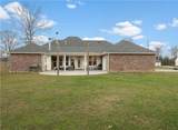 42536 Clover Leaf Drive - Photo 16