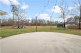 42536 Clover Leaf Drive - Photo 18
