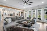 42536 Clover Leaf Drive - Photo 2