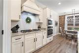 42536 Clover Leaf Drive - Photo 3