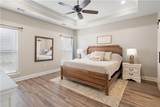 42536 Clover Leaf Drive - Photo 4