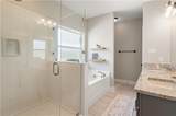 42536 Clover Leaf Drive - Photo 5