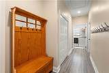 42536 Clover Leaf Drive - Photo 6