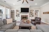42536 Clover Leaf Drive - Photo 8