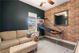 42536 Clover Leaf Drive - Photo 9