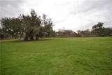16047 Hwy 631 Highway - Photo 1